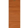 Muud QB-4715/Whisky Чеход-органайзер для круговых спиц "Gloss" Muud QB-4715/Whisky Чеход-органайзер для круговых спиц "Gloss"