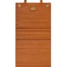Muud QB-4715/Whisky Чеход-органайзер для круговых спиц "Gloss" Muud QB-4715/Whisky Чеход-органайзер для круговых спиц "Gloss"