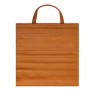 Muud QB-4715/Whisky Чеход-органайзер для круговых спиц "Gloss" Muud QB-4715/Whisky Чеход-органайзер для круговых спиц "Gloss"