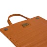 Muud QB-4715/Whisky Чеход-органайзер для круговых спиц "Gloss" Muud QB-4715/Whisky Чеход-органайзер для круговых спиц "Gloss"