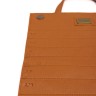 Muud QB-4715/Whisky Чеход-органайзер для круговых спиц "Gloss" Muud QB-4715/Whisky Чеход-органайзер для круговых спиц "Gloss"