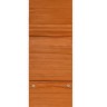 Muud QB-4715/Whisky Чеход-органайзер для круговых спиц "Gloss" Muud QB-4715/Whisky Чеход-органайзер для круговых спиц "Gloss"