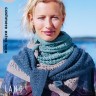 Lang Yarns 2594.0004 Журнал "Punto 94 CASHMERE EXTRA LACE" RUS