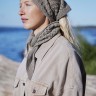 Lang Yarns 2594.0004 Журнал "Punto 94 CASHMERE EXTRA LACE" RUS