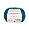 Пряжа для вязания Schachenmayr 9807007 Rugiada (Руджиада)