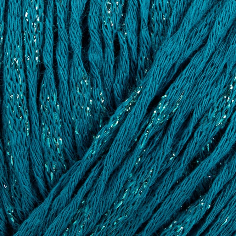 Пряжа для вязания Schachenmayr 9807007 Rugiada (Руджиада)