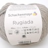 Schachenmayr 9807007.00005