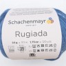 Schachenmayr 9807007.00052