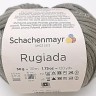 Schachenmayr 9807007.00072