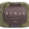 Rowan 9802242 Tweed Haze (Твид Хэйз) Rowan 9802242 Tweed Haze (Твид Хэйз)
