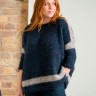 Rowan 9802242 Tweed Haze (Твид Хэйз) Rowan 9802242 Tweed Haze (Твид Хэйз)