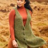 Rowan 9802242 Tweed Haze (Твид Хэйз) Rowan 9802242 Tweed Haze (Твид Хэйз)