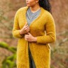 Rowan 9802242 Tweed Haze (Твид Хэйз) Rowan 9802242 Tweed Haze (Твид Хэйз)