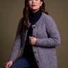 Rowan 9802242 Tweed Haze (Твид Хэйз) Rowan 9802242 Tweed Haze (Твид Хэйз)