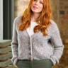 Rowan 9802242 Tweed Haze (Твид Хэйз) Rowan 9802242 Tweed Haze (Твид Хэйз)