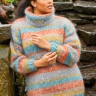 Rowan 9802242 Tweed Haze (Твид Хэйз) Rowan 9802242 Tweed Haze (Твид Хэйз)