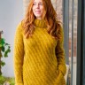 Rowan 9802242 Tweed Haze (Твид Хэйз) Rowan 9802242 Tweed Haze (Твид Хэйз)
