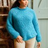 Rowan 9802242 Tweed Haze (Твид Хэйз) Rowan 9802242 Tweed Haze (Твид Хэйз)