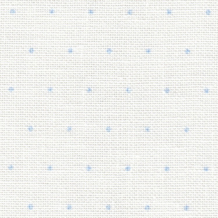 Zweigart 3281/1129 Cashel 28ct - на метраж