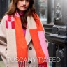 Schachenmayr 9839959-00001 Буклет "Tuscany Tweed a nordic view"