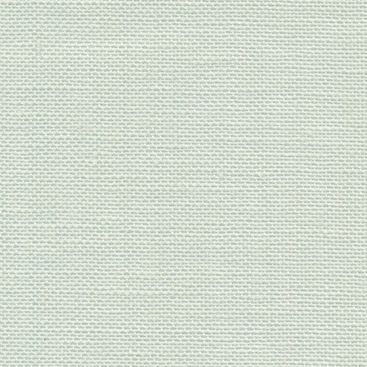 Zweigart 3281/6125 Cashel 28ct (100 x 140 см) - в упаковке