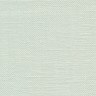 Zweigart 3281/6125 Cashel 28ct (100 x 140 см) - в упаковке
