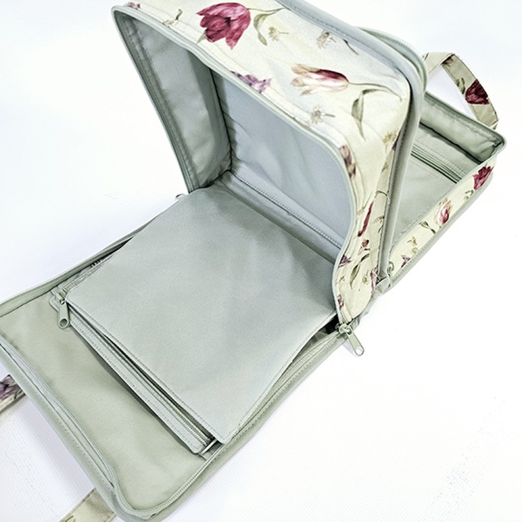 РТО 4327-RT Органайзер для рукоделия