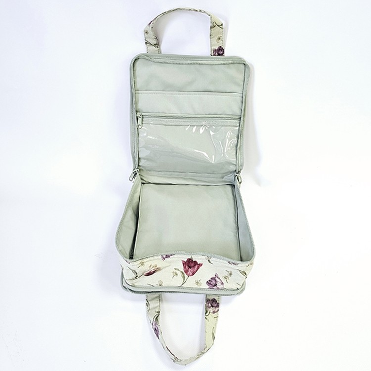 РТО 4327-RT Органайзер для рукоделия