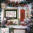 Mill Hill MHP90 Spirit Of Christmas (Дух Рождества)