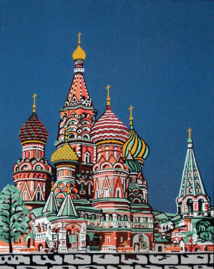 Изображение собора василия блаженного. Храм василия блаженного красная площадь. Собор василия василия блаженного. Покровский собор храм василия блаженного в москве. Собор василия блаженного контрфорс.