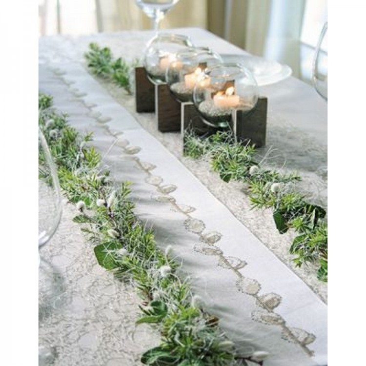 Acufactum K-4017 Fruehlingstraeume. Весенние мечты