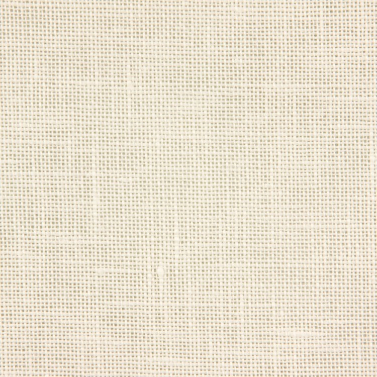 Zweigart 3281/101 Cashel 28ct - на метраж