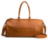 Muud QB-4427R1/Whisky Сумка дорожная "Drew XL"