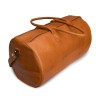 Muud QB-4427R1/Whisky Сумка дорожная "Drew XL"