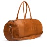Muud QB-4427R1/Whisky Сумка дорожная "Drew XL"