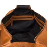 Muud QB-4427R1/Whisky Сумка дорожная "Drew XL"