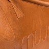 Muud QB-4427R1/Whisky Сумка дорожная "Drew XL"