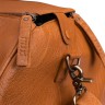 Muud QB-4427R1/Whisky Сумка дорожная "Drew XL"