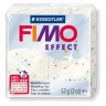 Fimo 8020-003 Полимерная глина Effect мрамор