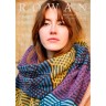 Rowan ZM74 Журнал "Knitting & Crochet Magazine 74", 41 модель