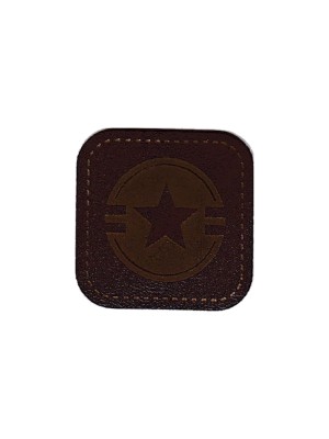 Marbet 565408 Термоаппликация