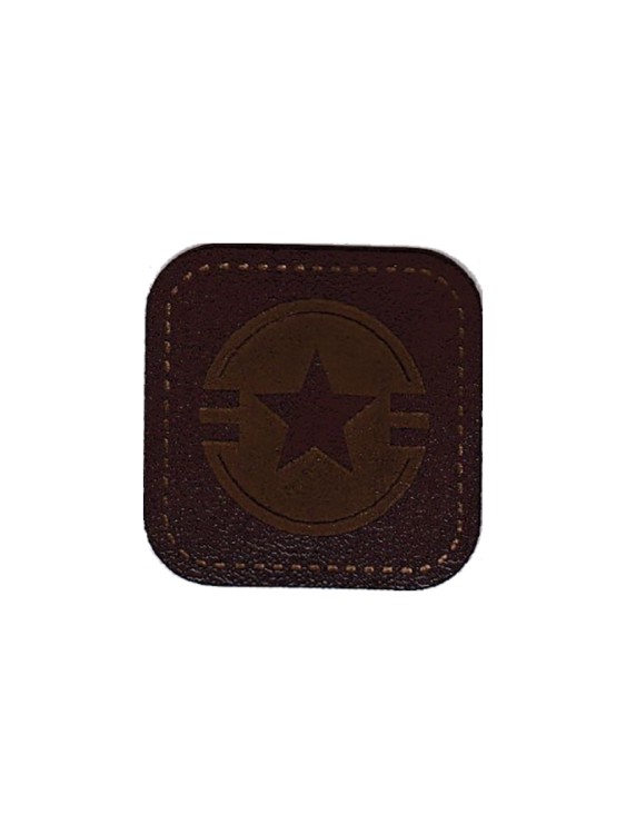 Marbet 565408 Термоаппликация