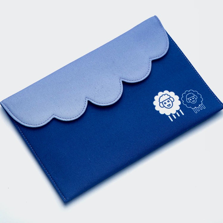 KnitPro 10625 Набор "Deluxe" съемных укороченных спиц "Nova"