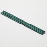 KnitPro 200142