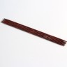 KnitPro 200152