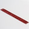 KnitPro 200153