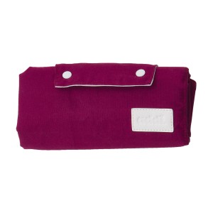 Addi 622-2 Органайзер addiFolder Sock, текстильный
