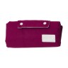 Addi 622-2 Органайзер addiFolder Sock, текстильный
