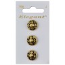 Blumenthal Lansing 565100768 Пуговицы "Elegant"