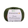 Пряжа для вязания Schachenmayr 9807008 Duo Multicolore (Дуо Мультиколорэ)